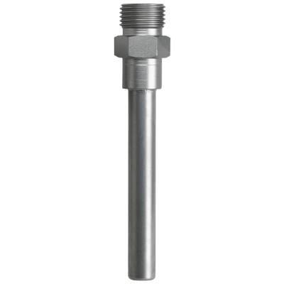 Kobold Thermowell, TSH